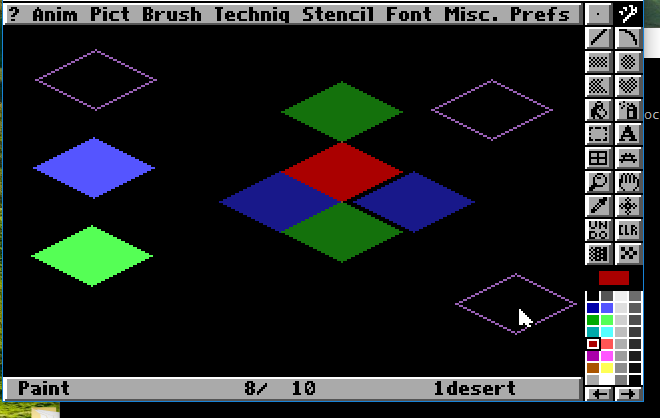 tiles_2